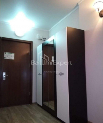 Пәтер 33 м² - Шериф Химшиашвили, Batumi, Грузия