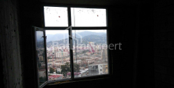 Пәтер 73 м² - Нико Пиросмани, Batumi, Грузия