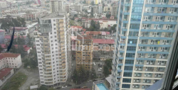 Пәтер 3-комн 73 m² - Нико Пиросмани, Batumi