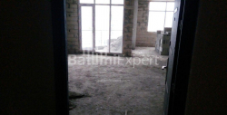 Пәтер 73 м² - Нико Пиросмани, Batumi, Грузия