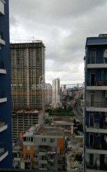 Пәтер 3-комн 73 m² - Нико Пиросмани, Batumi