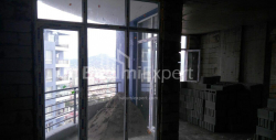Пәтер 73 м² - Нико Пиросмани, Batumi, Грузия