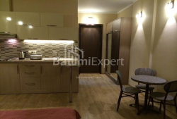 Пәтер 33 м² - Шериф Химшиашвили, Batumi, Грузия