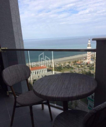 Пәтер 33 м² - Шериф Химшиашвили, Batumi, Грузия