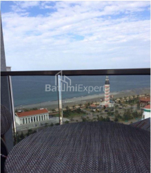 Пәтер 33 м² - Шериф Химшиашвили, Batumi, Грузия