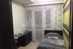 Пәтер 90 м² - Зураба Горгиладзе, Batumi, Грузия