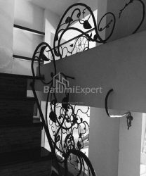 Пәтер 90 м² - Зураба Горгиладзе, Batumi, Грузия
