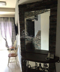 Пәтер 4-комн 90 m² - Зураба Горгиладзе, Batumi