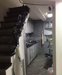 Пәтер 4-комн 90 m² - Зураба Горгиладзе, Batumi