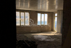 Пәтер 52 м² - Юрьевская, Batumi, Грузия
