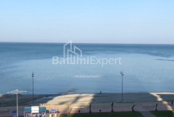 Пәтер 2-комн 52 m² - Юрьевская, Batumi