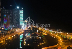 Пәтер 2-комн 55 m² - Шериф Химшиашвили, Batumi