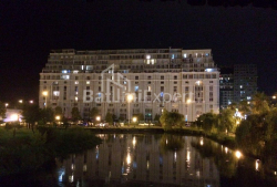 Пәтер 2-комн 55 m² - Шериф Химшиашвили, Batumi