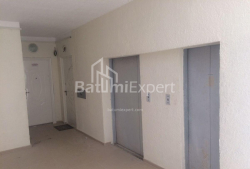 Пәтер 55 м² - Шериф Химшиашвили, Batumi, Грузия