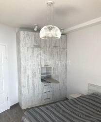 Пәтер 55 м² - Шериф Химшиашвили, Batumi, Грузия