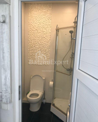 Пәтер 55 м² - Шериф Химшиашвили, Batumi, Грузия