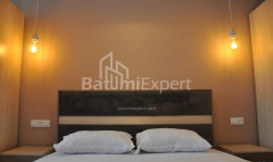 Пәтер 87 м² - Зураба Горгиладзе, Batumi, Грузия