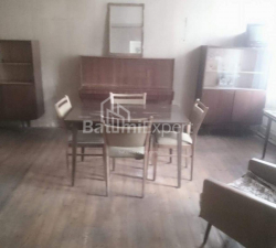 Пәтер 300 м² - Король Парнаваз, Batumi, Грузия