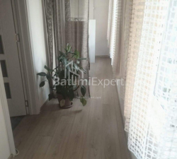 Пәтер 4-комн 300 m² - Король Парнаваз, Batumi