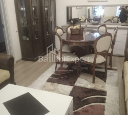 Пәтер 300 м² - Король Парнаваз, Batumi, Грузия