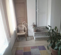 Пәтер 300 м² - Король Парнаваз, Batumi, Грузия
