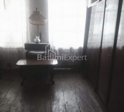 Пәтер 300 м² - Король Парнаваз, Batumi, Грузия