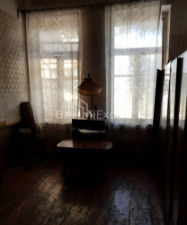Пәтер 300 м² - Король Парнаваз, Batumi, Грузия