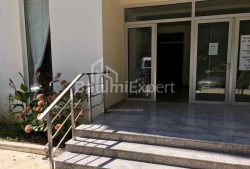 Пәтер 43 м² - Юрьевская, Batumi, Грузия