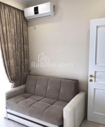 Пәтер 43 м² - Юрьевская, Batumi, Грузия