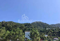 Пәтер 43 м² - Юрьевская, Batumi, Грузия