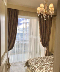 Пәтер 43 м² - Юрьевская, Batumi, Грузия