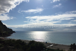 Пәтер 43 м² - Юрьевская, Batumi, Грузия