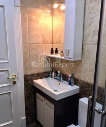 Пәтер 43 м² - Юрьевская, Batumi, Грузия