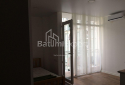 Пәтер 33 м² - Юрьевская, Batumi, Грузия