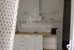 Пәтер 33 м² - Юрьевская, Batumi, Грузия
