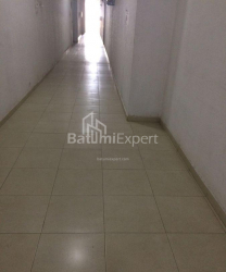Пәтер 33 м² - Юрьевская, Batumi, Грузия