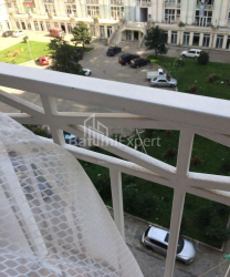 Пәтер 33 м² - Юрьевская, Batumi, Грузия