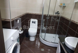 Пәтер 37 м² - Юсуф Кобаладзе, Batumi, Грузия