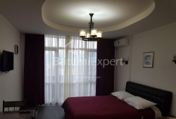 Пәтер 37 м² - Юсуф Кобаладзе, Batumi, Грузия