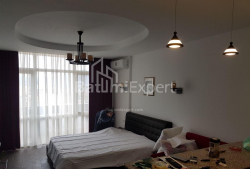 Пәтер 37 м² - Юсуф Кобаладзе, Batumi, Грузия