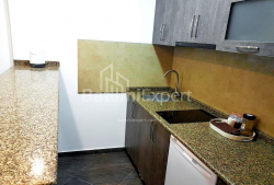 Пәтер 37 м² - Юсуф Кобаладзе, Batumi, Грузия
