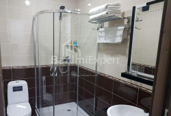 Пәтер 37 м² - Юсуф Кобаладзе, Batumi, Грузия