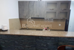 Пәтер 37 м² - Юсуф Кобаладзе, Batumi, Грузия