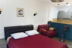 Пәтер 37 м² - Юсуф Кобаладзе, Batumi, Грузия