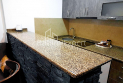 Пәтер 37 м² - Юсуф Кобаладзе, Batumi, Грузия