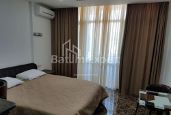 Пәтер 35 м² - Юсуф Кобаладзе, Batumi, Грузия