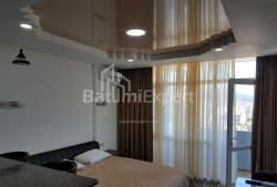 Пәтер 35 м² - Юсуф Кобаладзе, Batumi, Грузия