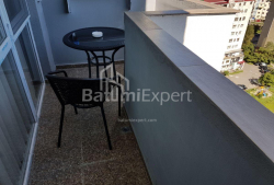 Пәтер 35 м² - Юсуф Кобаладзе, Batumi, Грузия