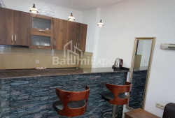 Пәтер 35 м² - Юсуф Кобаладзе, Batumi, Грузия