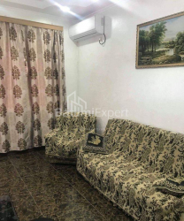 Пәтер 70 м² - Галактион Табидзе, Batumi, Грузия